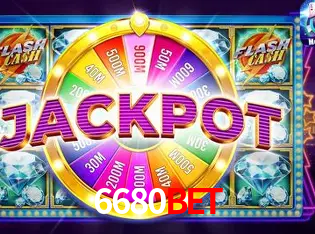 Desvendando o Mundo dos Jogos Virtuais na 6680bet