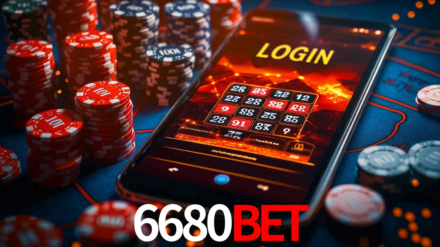 Instant EasyPaisa 6680bet