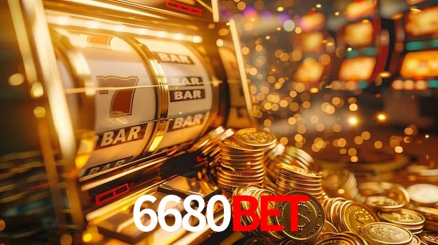 6680bet app