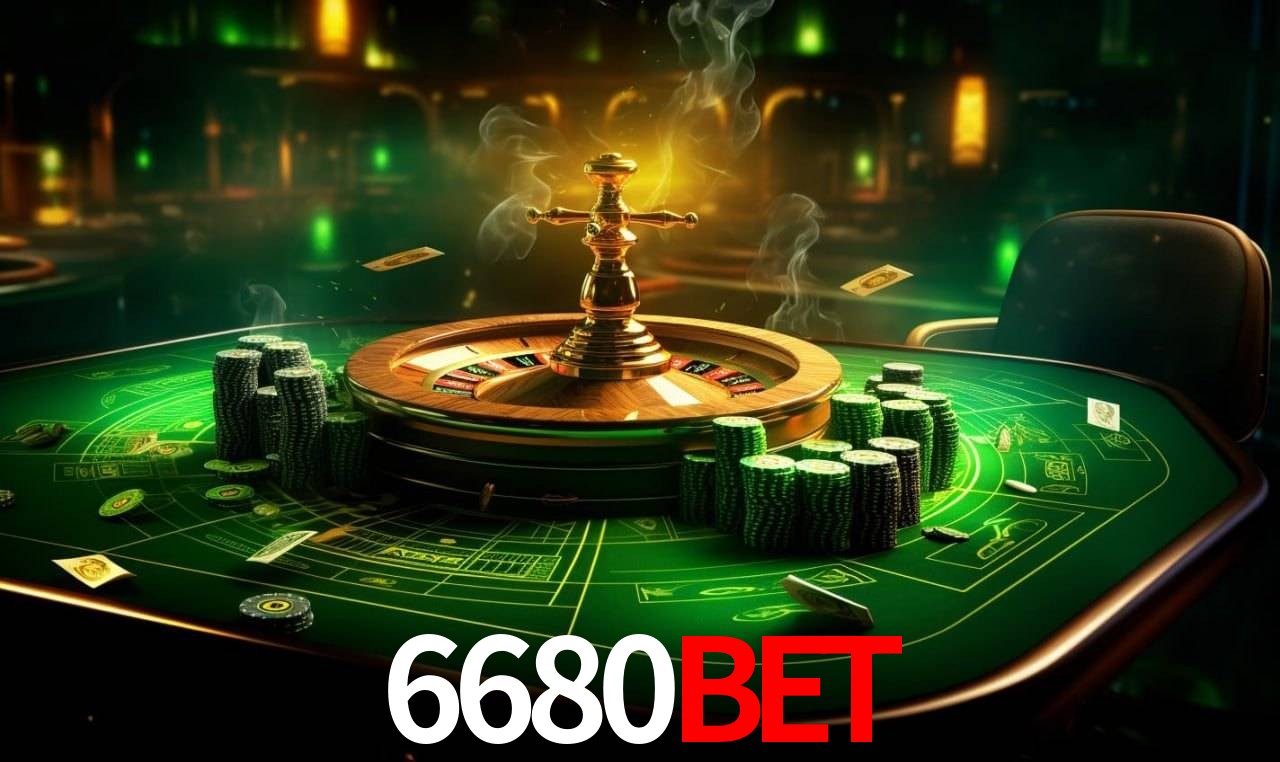 6680bet,6680bet paga