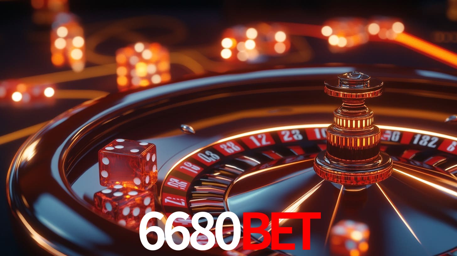 Exclusive Games 6680bet