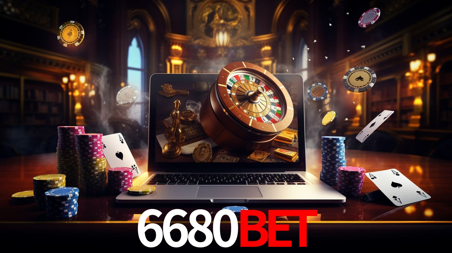 Player Reviews 6680bet