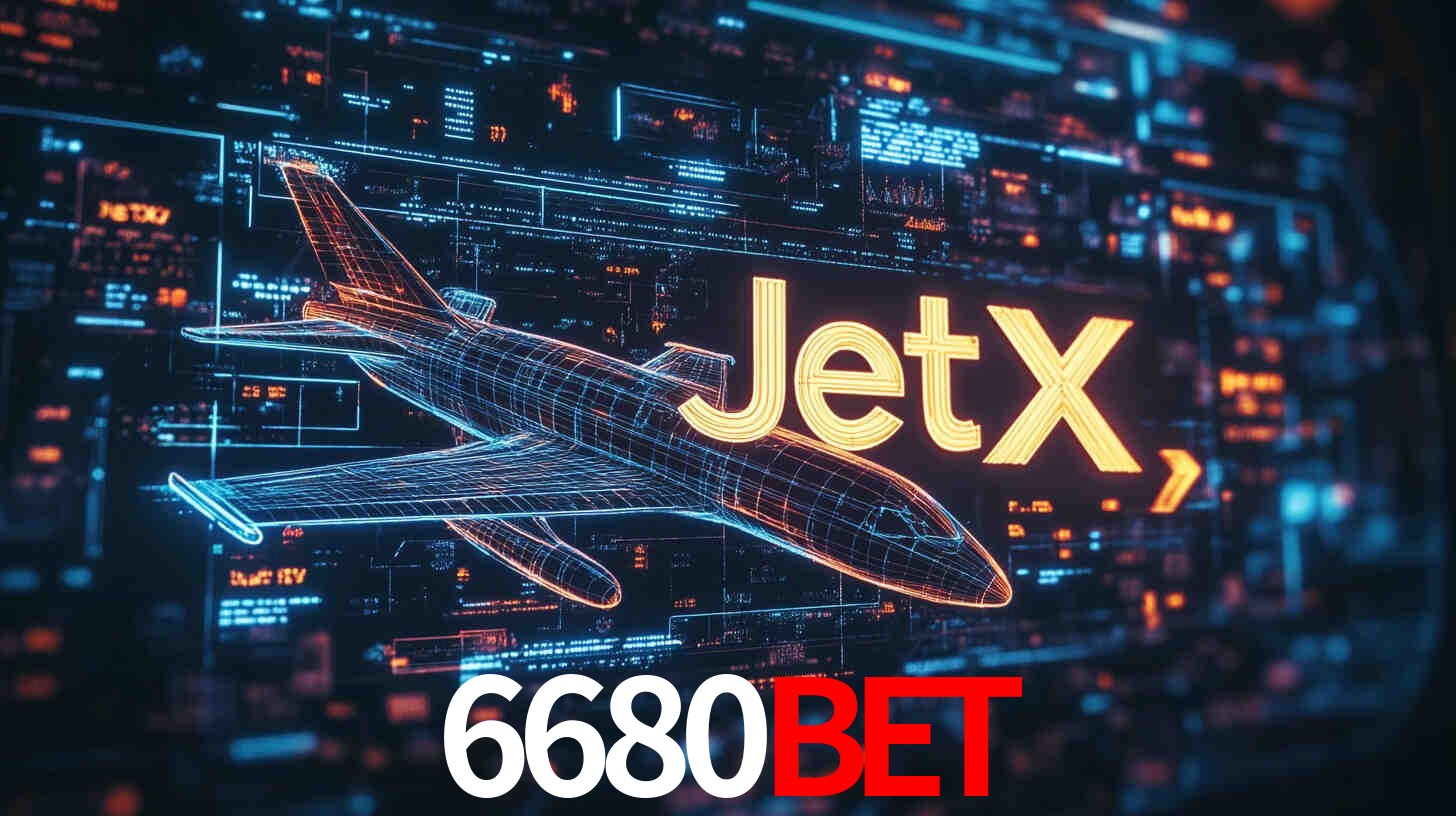 Descubra o Programa VIP da 6680bet: Vantagens Exclusivas para Jogadores