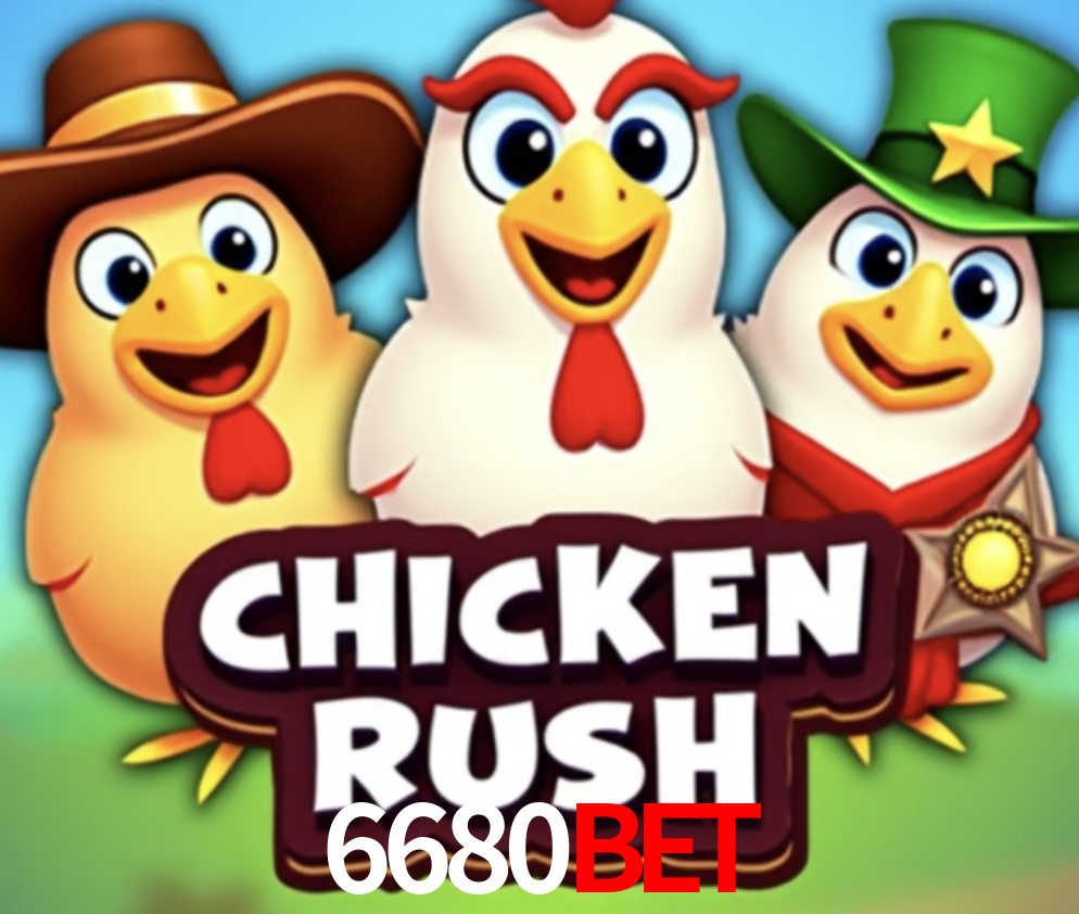 APP oficial da 6680bet para mobile