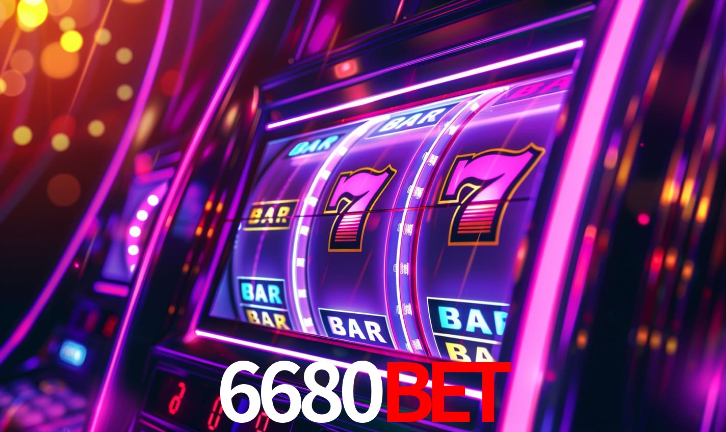 Daily Bonuses 6680bet