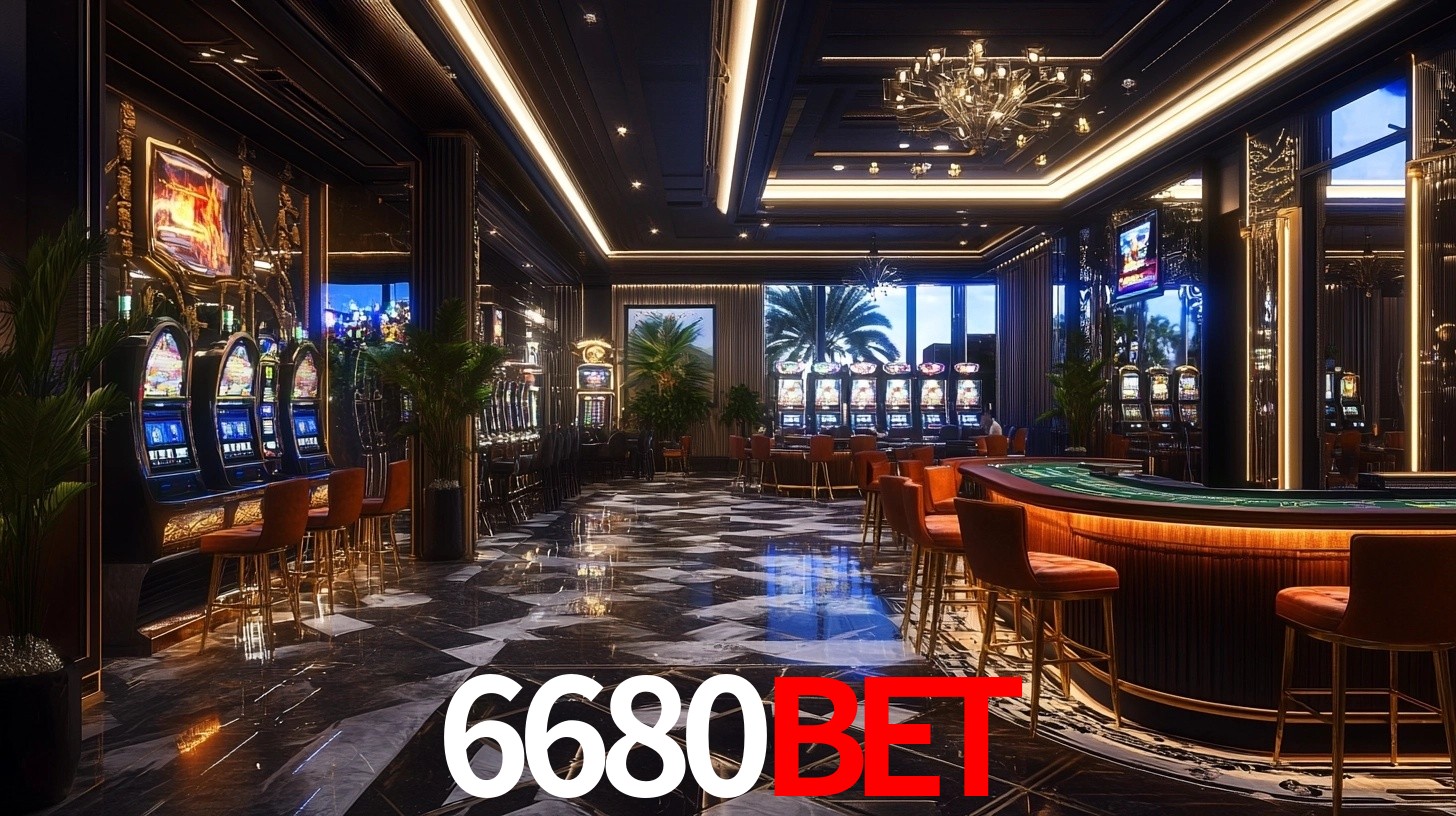 Football Betting 6680bet