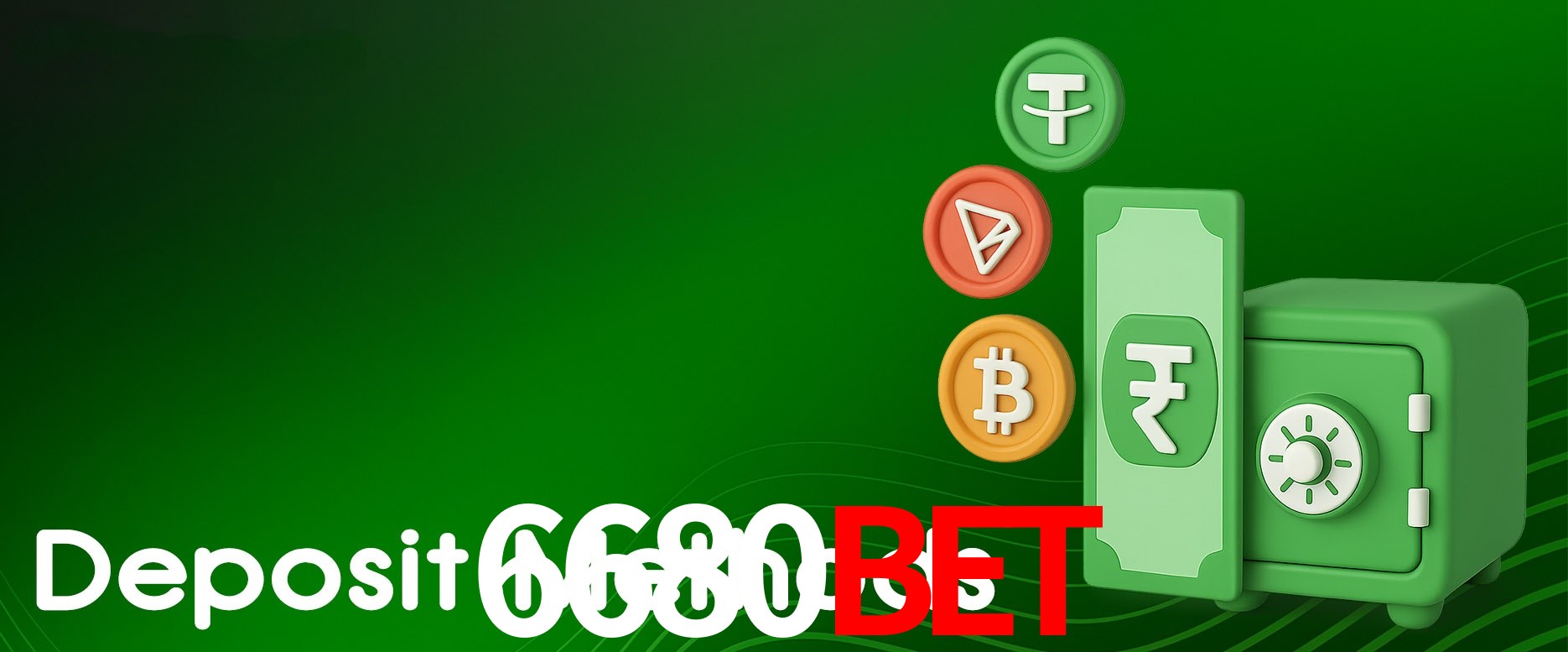 6680bet app