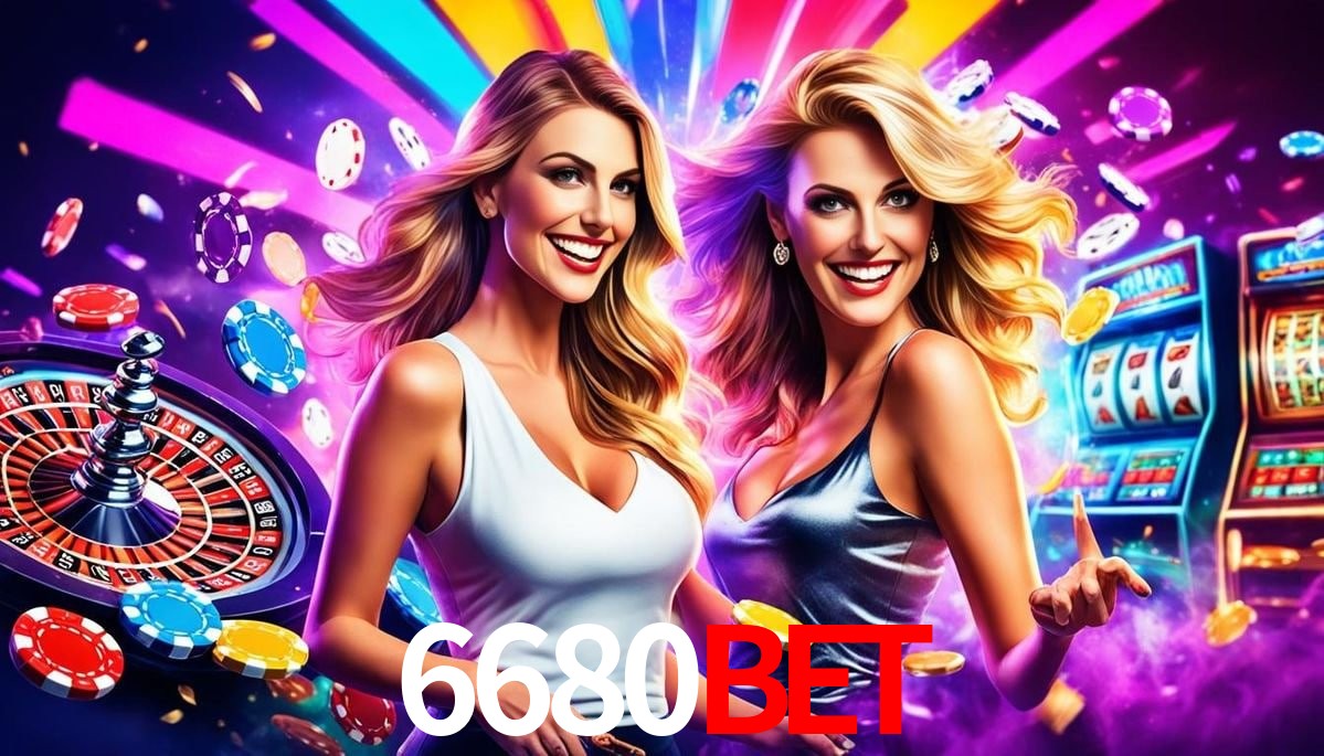 6680bet feedback — formulário de envio no aplicativo oficial