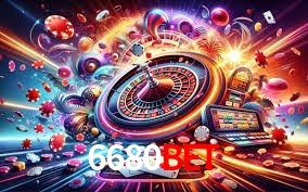 Estatísticas Crash Games 6680bet