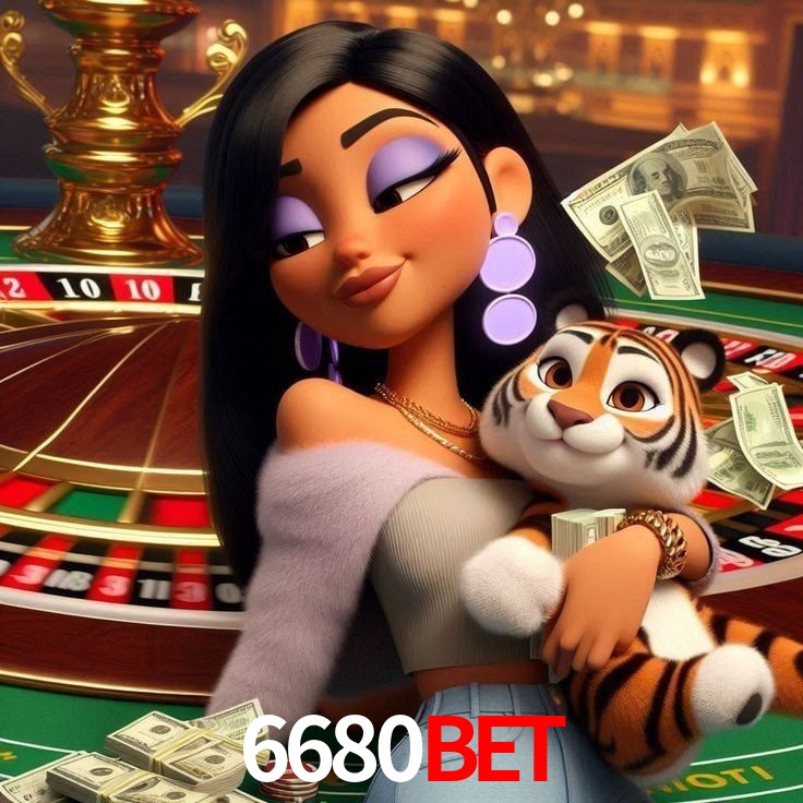 Sports Statistics 6680bet