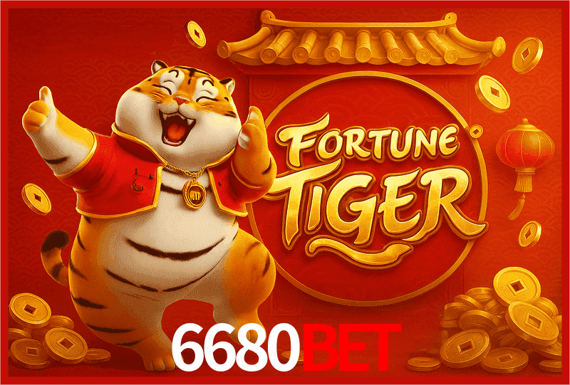 FAQ 6680bet — central de ajuda e suporte oficial Brasil