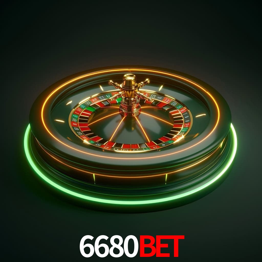 6680bet ajuda online — chat de suporte no aplicativo oficial