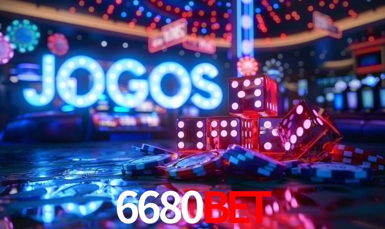 6680bet feedback — categorias de sugestão e melhoria no app