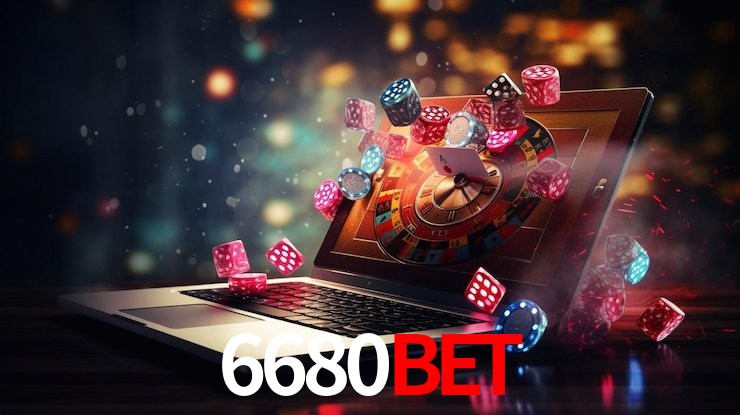 6680bet download — arquivo APK para Android oficial