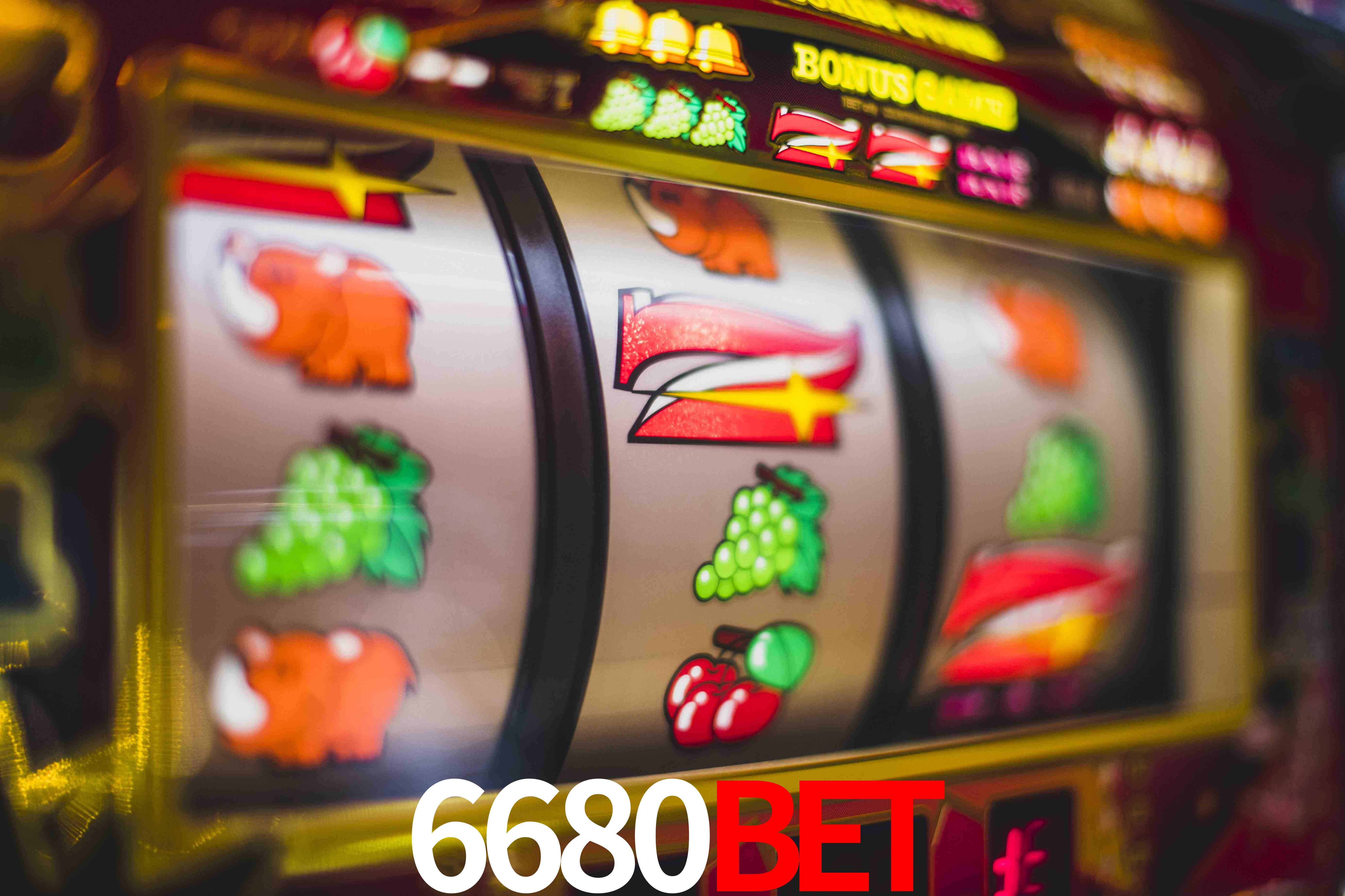 Aviator Game 6680bet