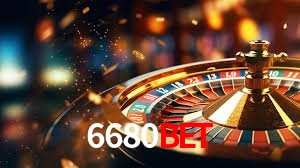 Promoções Sazonais 6680bet