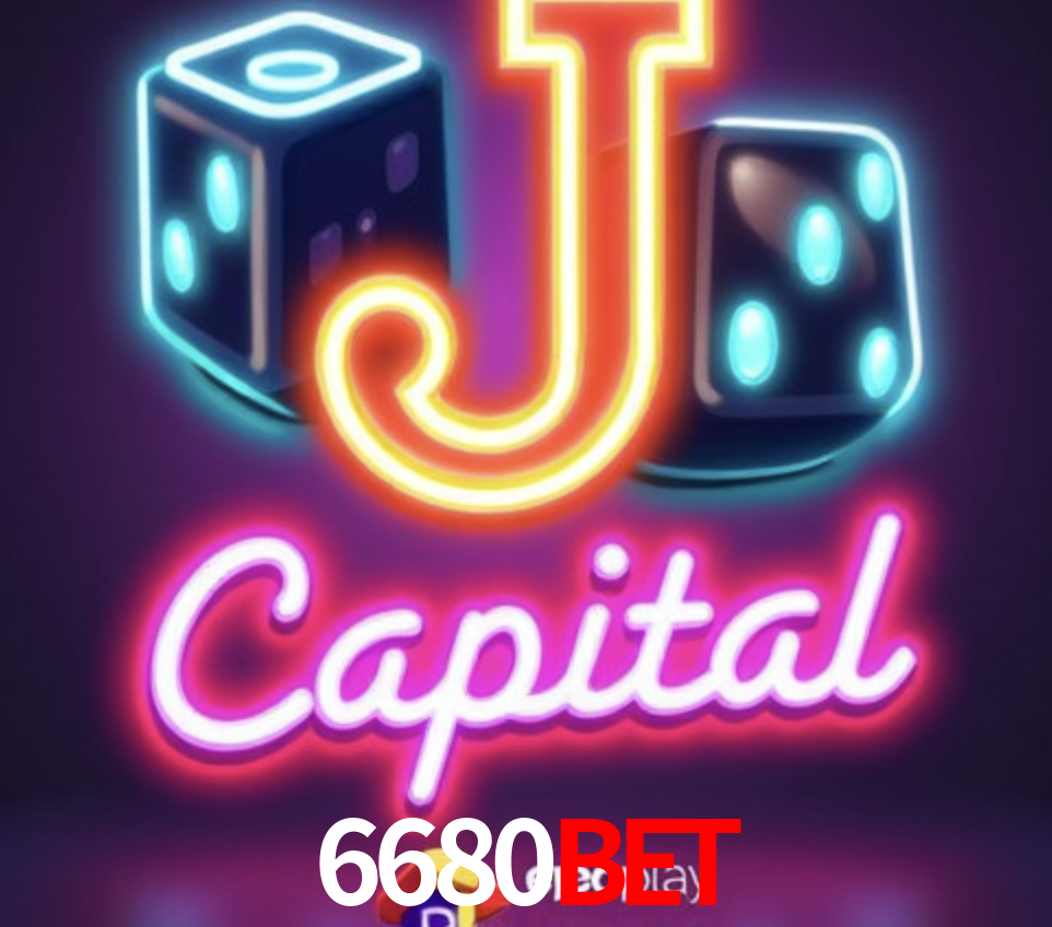 APP oficial da 6680bet para mobile