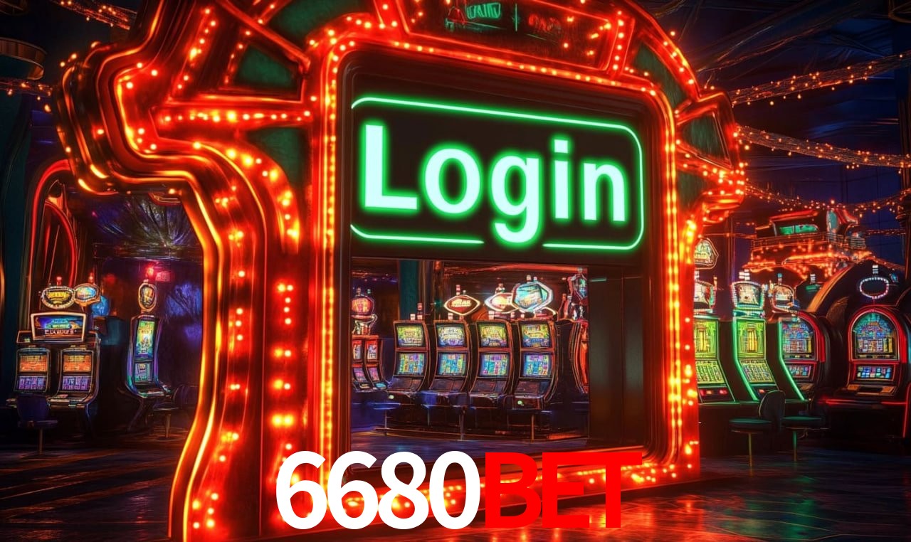 Jogo Aviator 6680bet