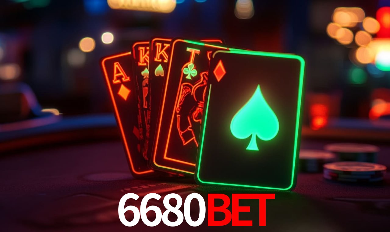6680bet privacidade — LGPD e tratamento seguro de dados pessoais