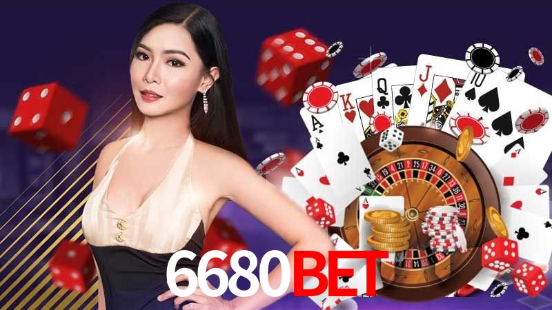 6680bet FAQ — perguntas frequentes usuários Brasil