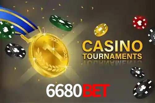 6680bet ajuda online — ticket PIX com comprovante E2E