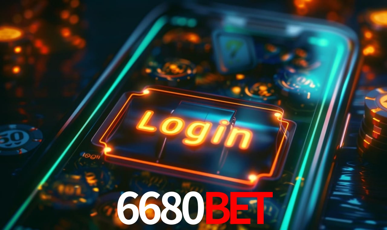 Crash Games Strategies 6680bet