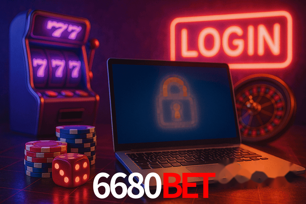 Apostas de Basquete 6680bet