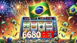 Player Reviews 6680bet