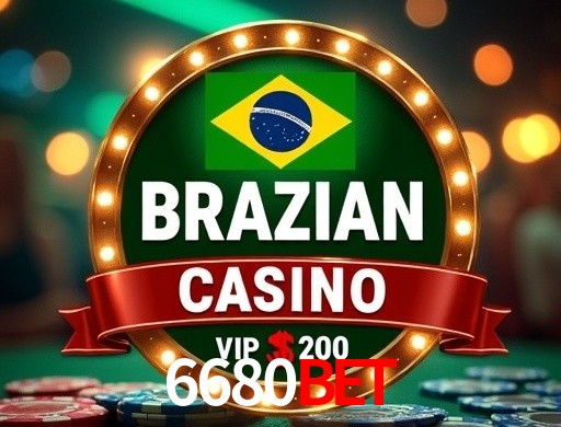 6680bet login — configurações de segurança e proteção de conta