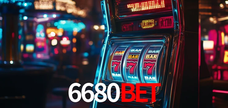 Daily Bonuses 6680bet