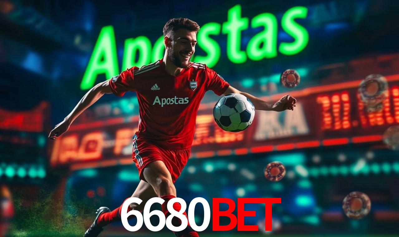 6680bet FAQ — suporte e ajuda no aplicativo oficial