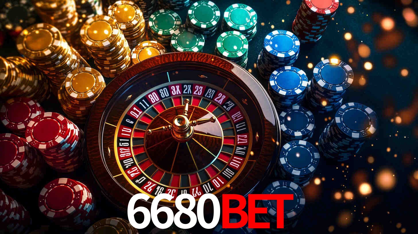 Instant EasyPaisa 6680bet
