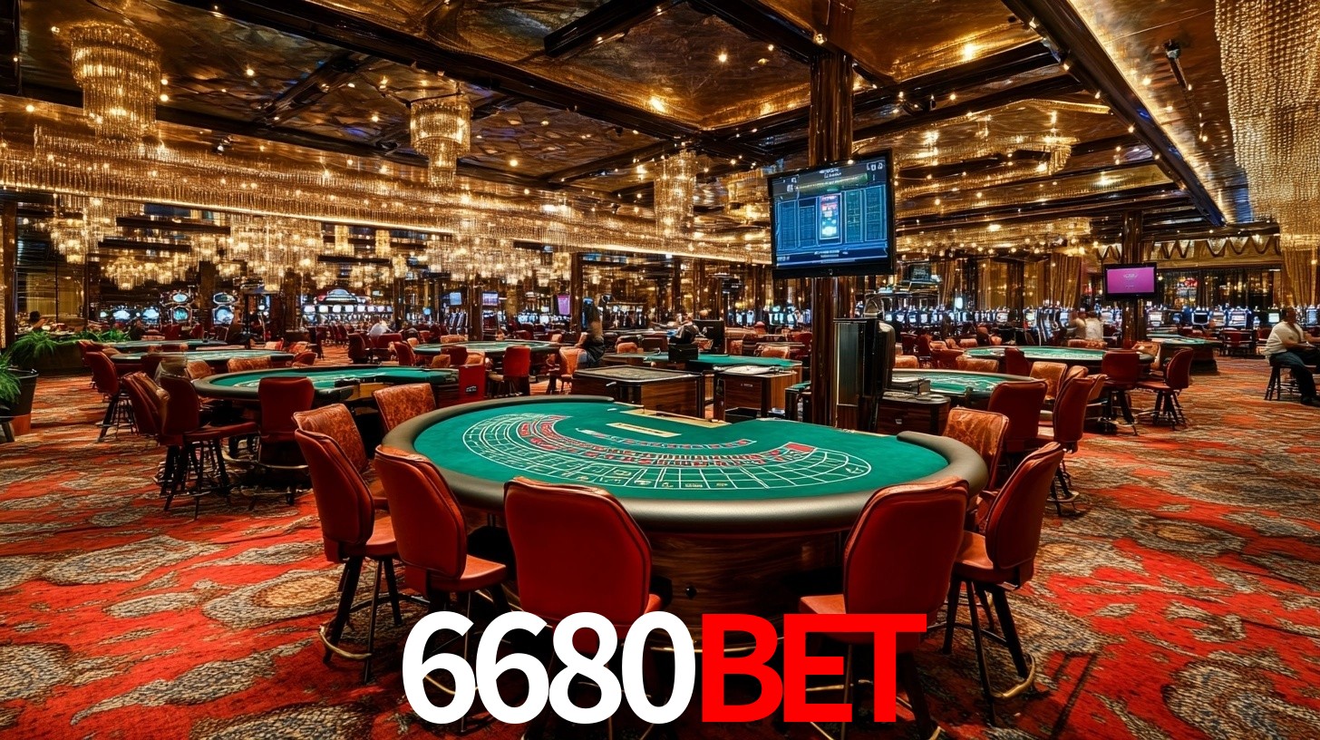 6680bet,6680bet.com