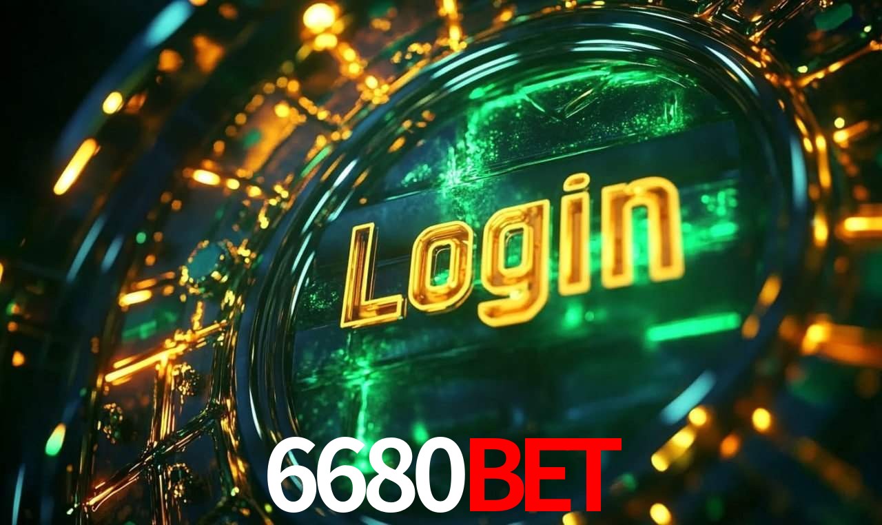 6680bet bet — painel ao vivo com cotações dinâmicas
