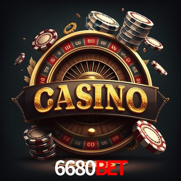 6680bet,6680bet.com