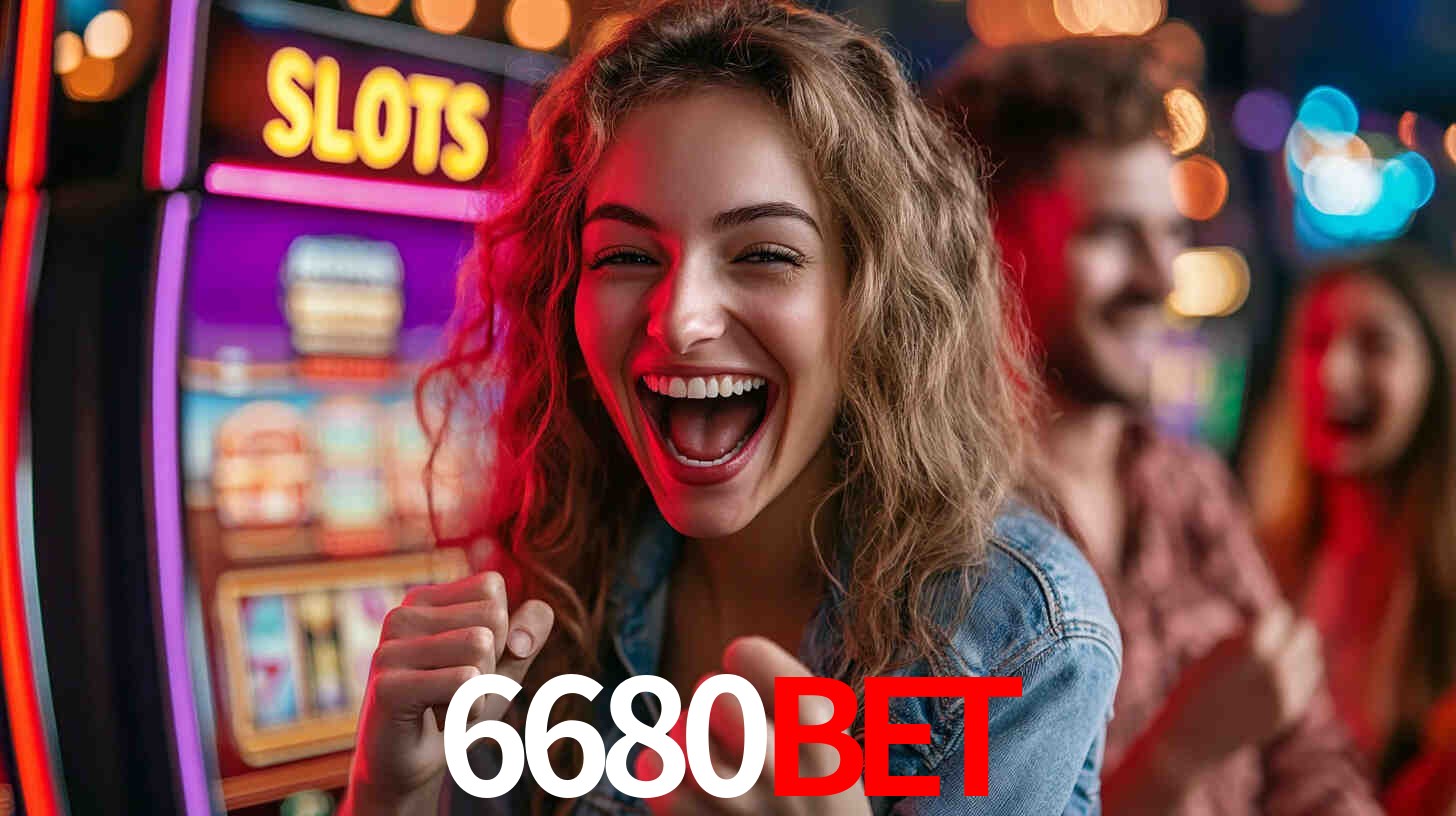 Descubra a Essência do 6680bet: Nossa História e Compromissos