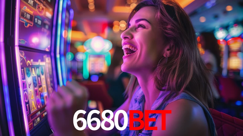 6680bet app